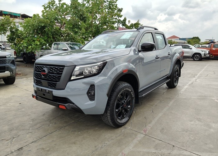 NISSAN 
                                                            for Sale for Sale