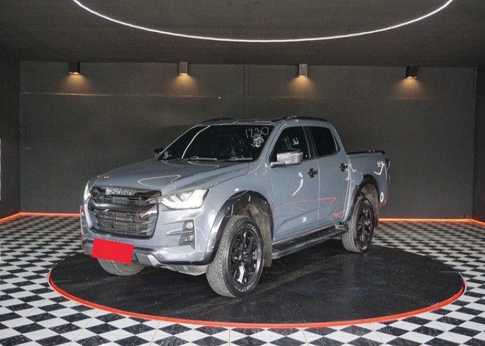 ISUZU 
                                                            for Sale for Sale