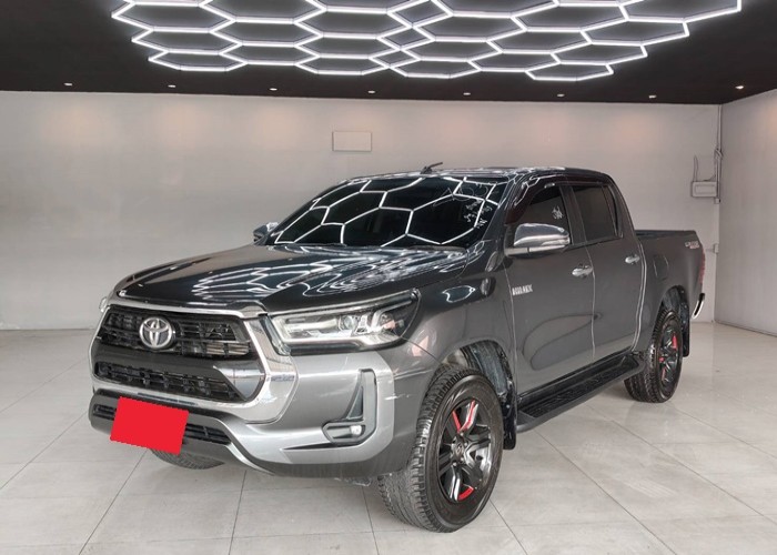 TOYOTA
             
                 for Sale for Sale