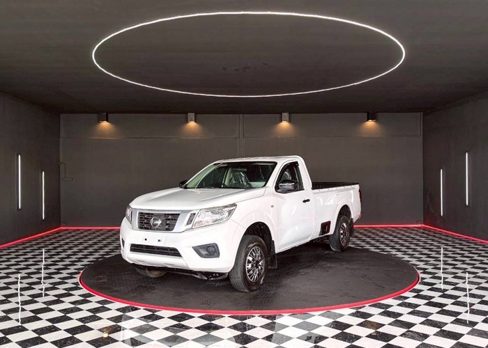 NISSAN 
                                                            for Sale for Sale