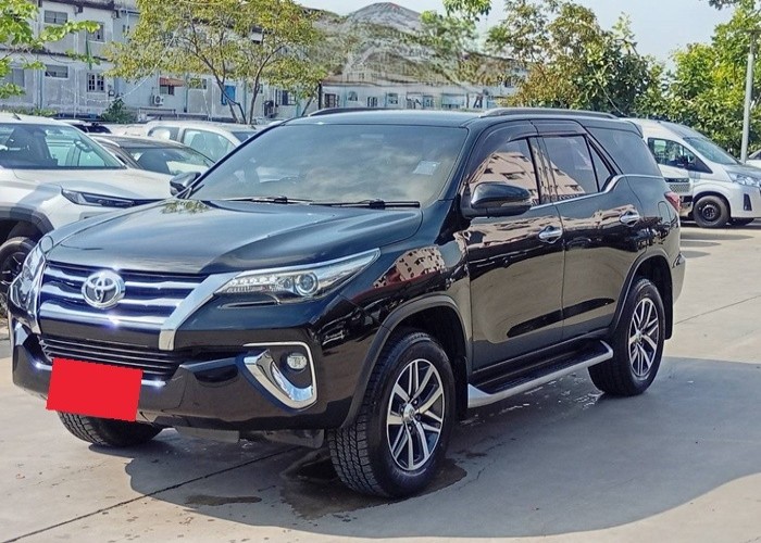 TOYOTA
             
                 for Sale for Sale