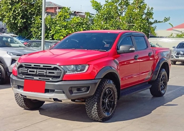 FORD
             
                 for Sale for Sale